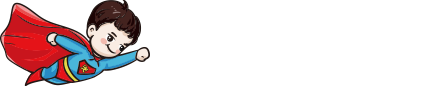 一掃光零食logo